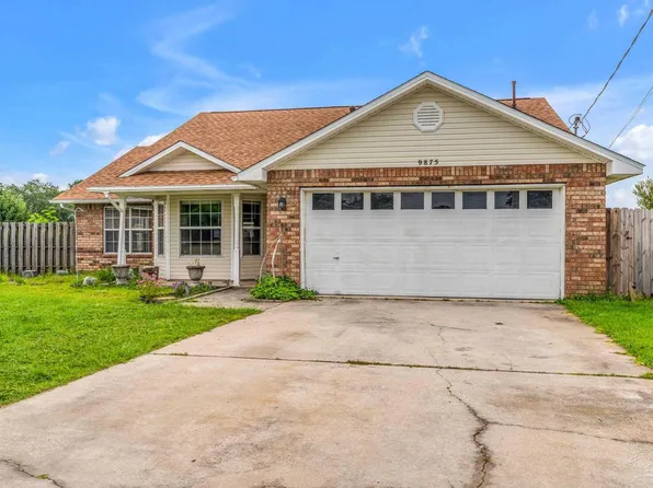 9875 Orion Lake Cir, Navarre, FL 32566