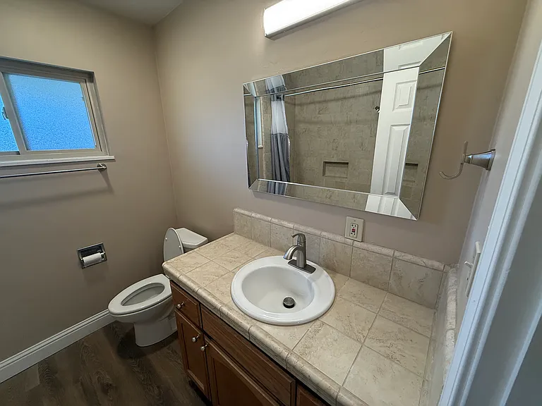 1225 Riker St #8 — Photo 5