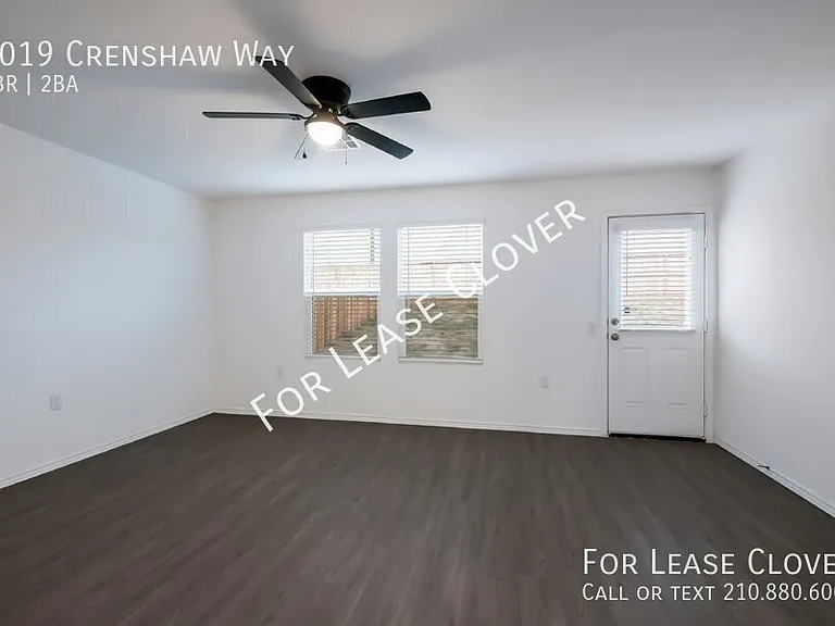1019 Crenshaw Way — Photo 13