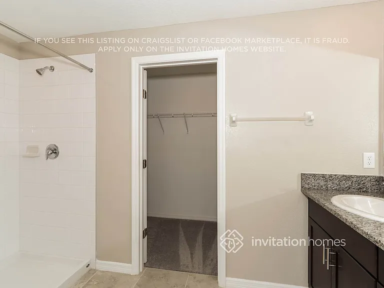 2247 Treesdale Ave — Photo 11