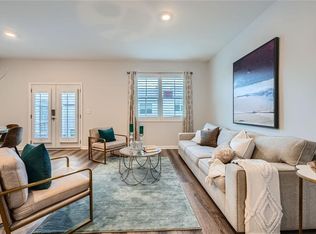 3491 Cardinal Dr, Atlanta, GA 30331