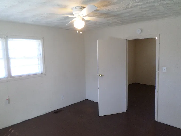 535 Arkwright Dr — Photo 8