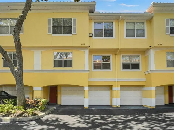 2637 LEGACY VILLAS DRIVE #2637, MAITLAND, FL 32751