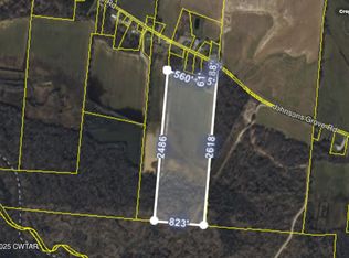 13217 & 13197 Johnsons Grove Rd, Halls, TN 38040