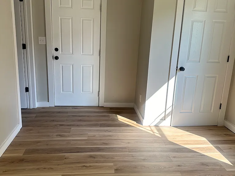 260 Badgett St #260 — Photo 2