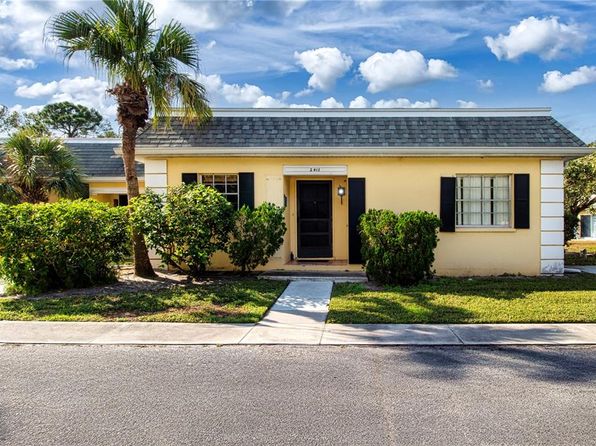 2413 Aspinwall St #2413, Sarasota, FL 34237