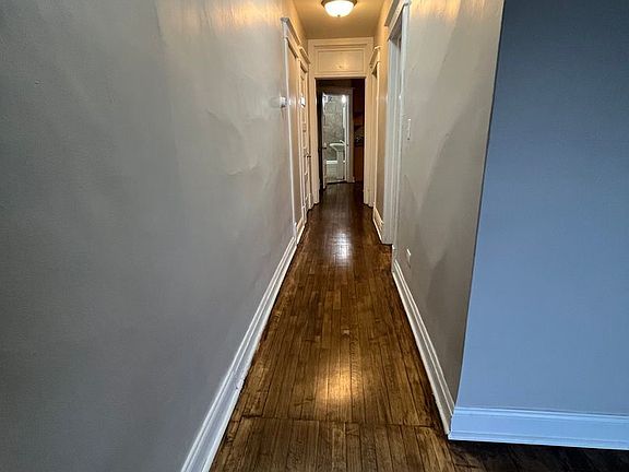4th image of 1232 Florence Ave #11011020