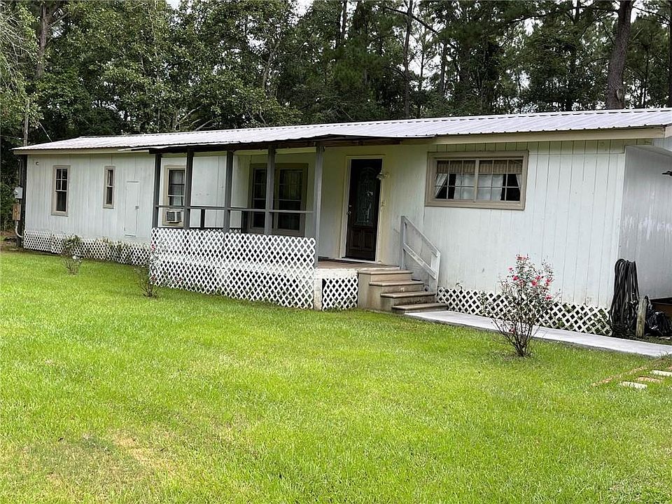 15345 Stephanie Ln, Covington, LA 70435 Zillow