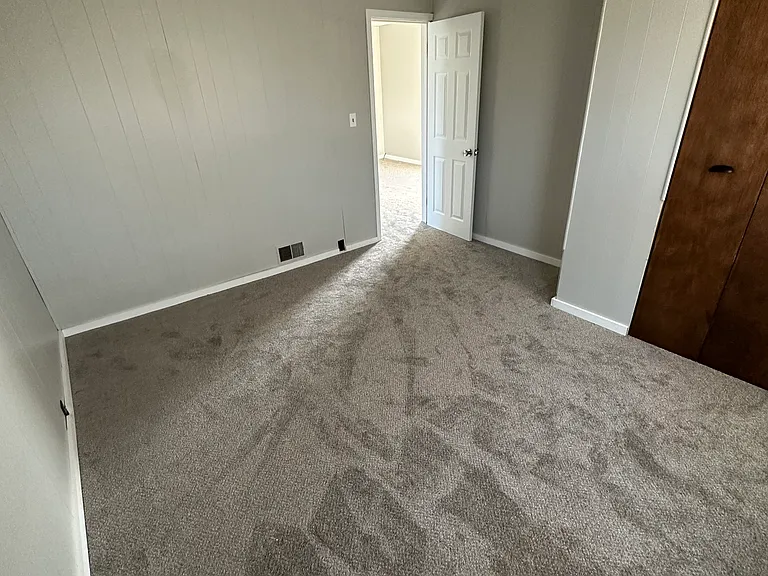 3507 North Ave #1 — Photo 9