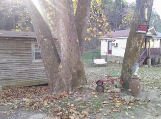 6820 Willow Spring Rd, Lyles, TN 37098