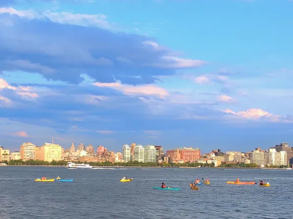 7000 Blvd East image 39 of 41