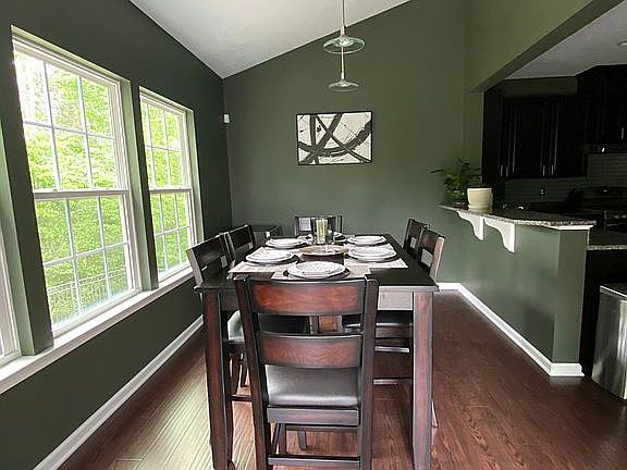 5th image of 3087 Liberty Ledges Dr
