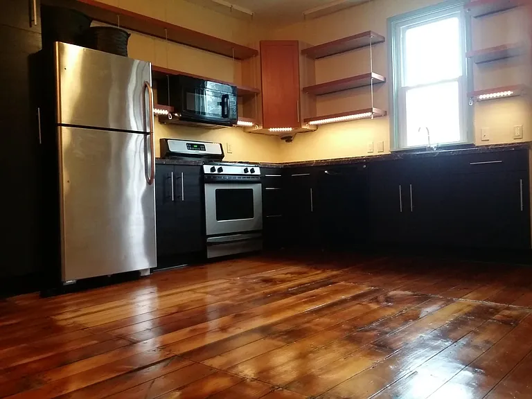 5431 Carnegie St — Photo 5