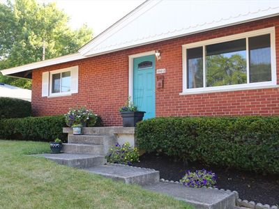 10612 Sarazen Ct, Cincinnati, OH, 45241