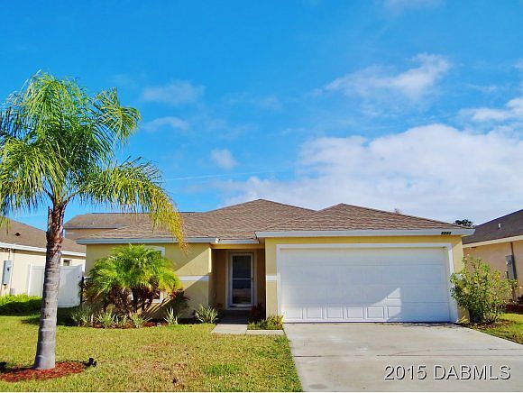 1st image of 5333 Cordgrass Bend Ln