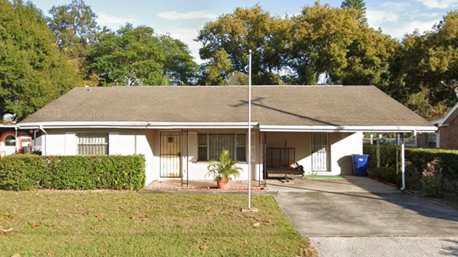 3 bed, 1650 sqft, $3,000 — Photo 1