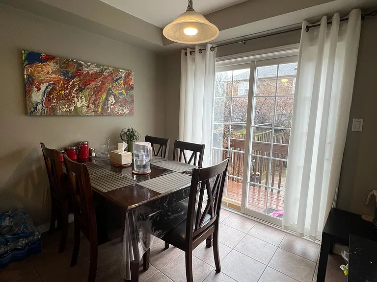 860 Luxton Dr — Photo 16