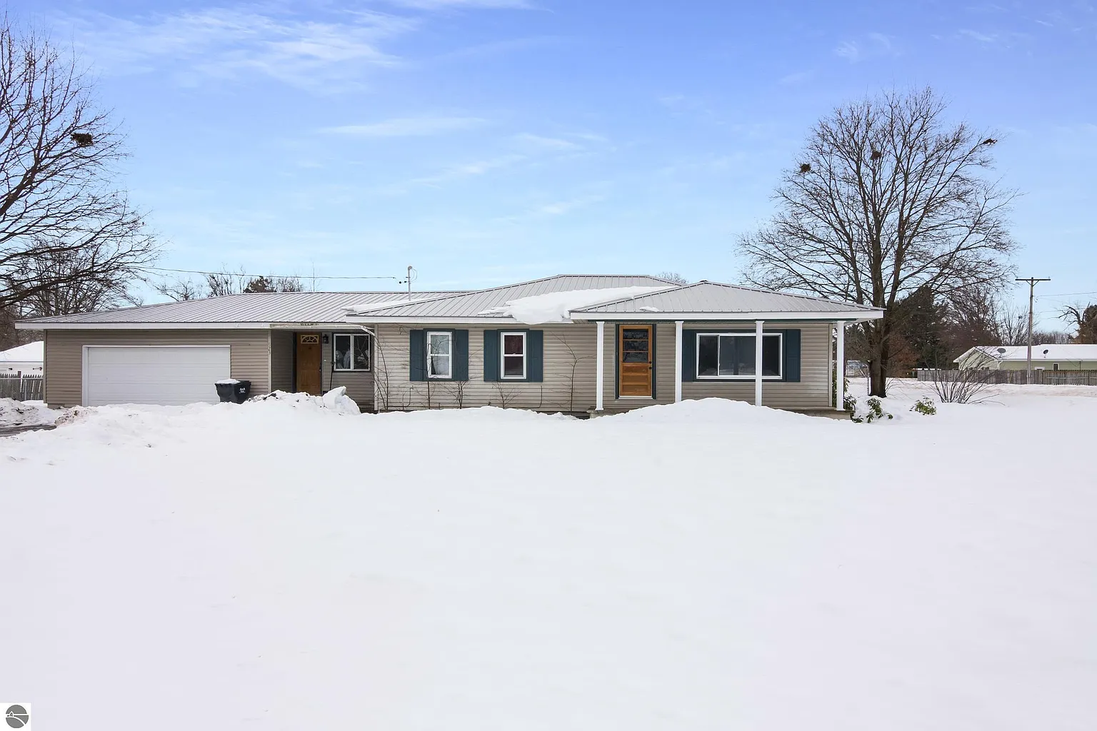 523 George St photo 1