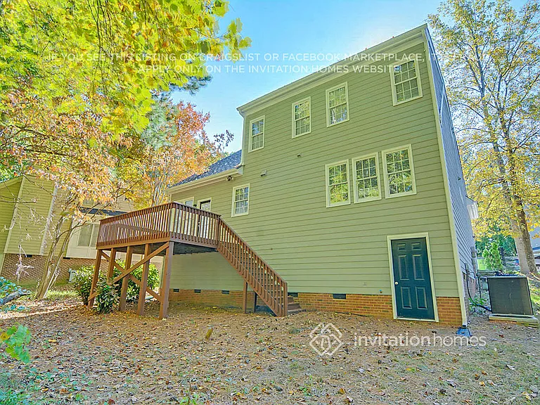 1612 Nesfield Pl — Photo 28