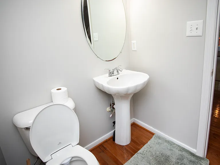 2918 Littlebury Dr — Photo 12