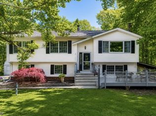 83 Brink Rd, Wantage Twp., NJ 07461