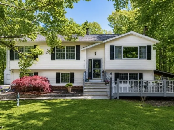 83 Brink Rd, Wantage Twp., NJ 07461