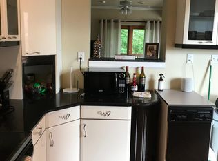 112 Ulysses St #2, Pittsburgh, PA 15211