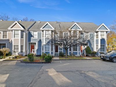 926 Quinnipiac Avenue APT 8, New Haven, CT, 06513