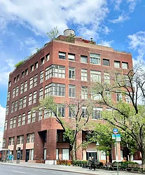 Rented by Tabak Real Estate