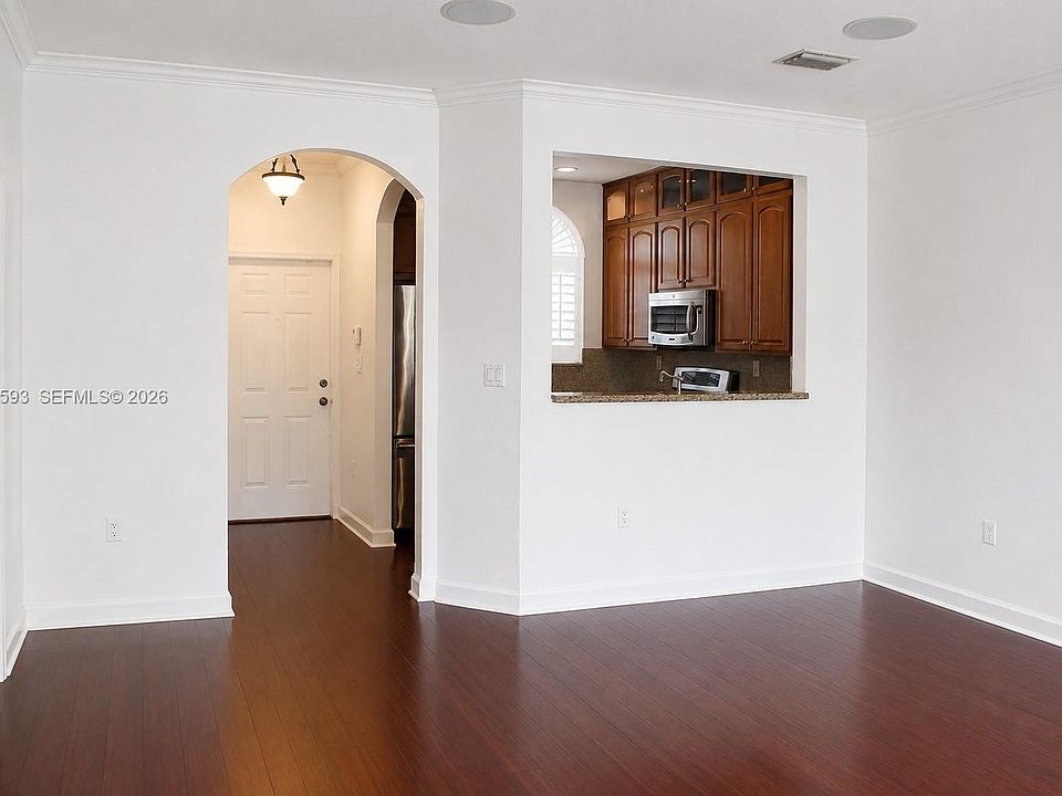 1st image of 5173 SW 140th Ter
