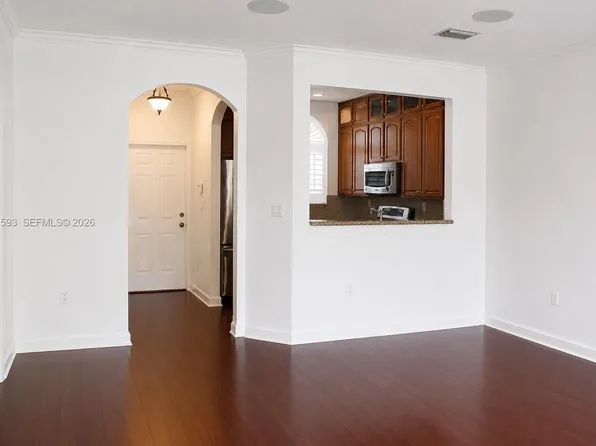 5173 SW 140th Ter, Miramar, FL 33027
