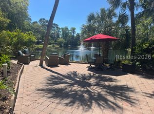 133 Arrow Rd #341, Hilton Head Island, SC 29928