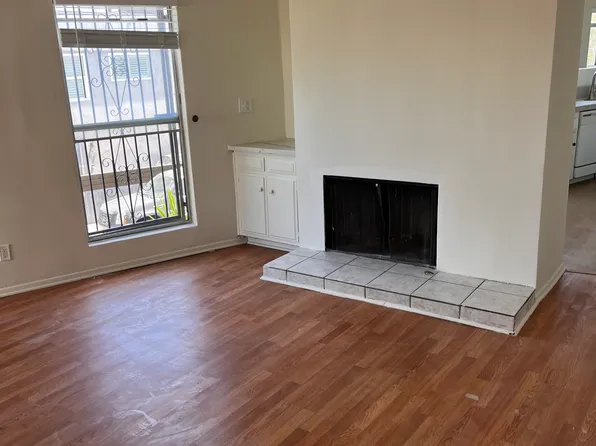 119 Driftwood St, Marina Del Rey, CA