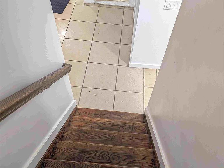 80 Broadman Pkwy #1-JC — Photo 18