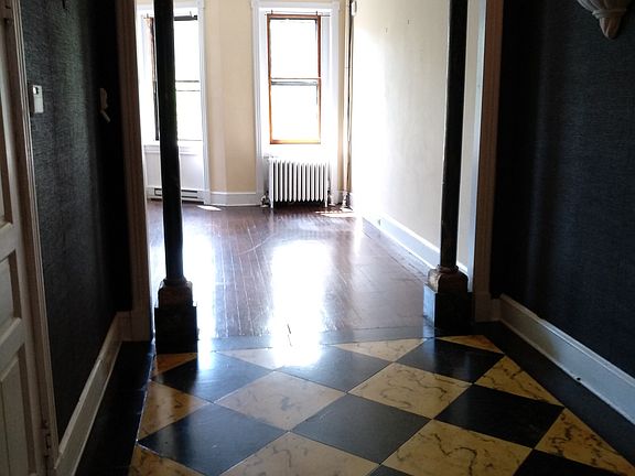 3rd image of (Undisclosed Address)
