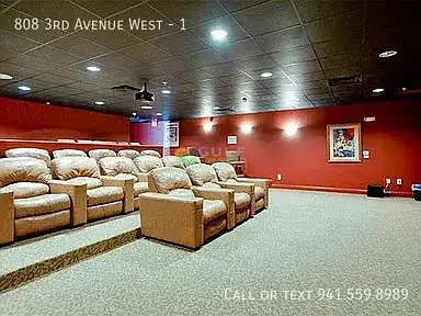 808 3rd Ave W #1 — Photo 23