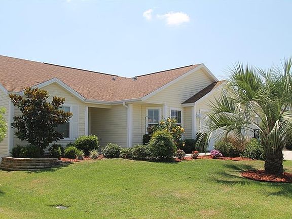 2nd image of 2323 Southwood Dr