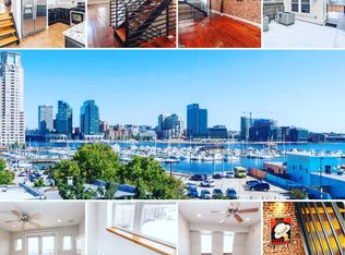 1347 Jackson St, Baltimore, MD 21230