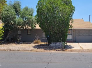 318 W Palo Verde Dr, Superior, AZ 85173