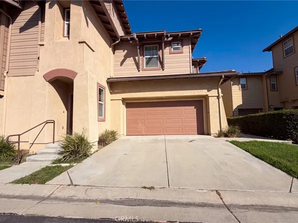 41534 King Palm Ave, Murrieta, CA 92562