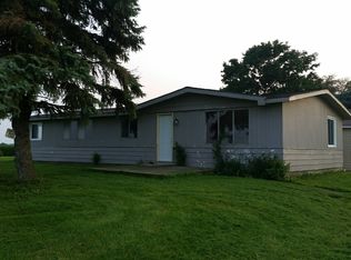 2689 County Road 1700 E, Rantoul, IL 61866