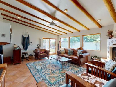 70151 Chappel Rd, Rancho Mirage, CA, 92270