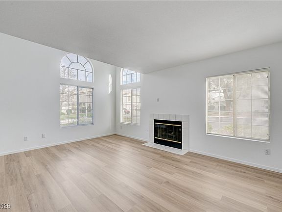 2nd image of 2900 Rivulet Ln