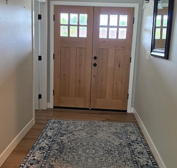 5552 Tammarisk Dr — Photo 14