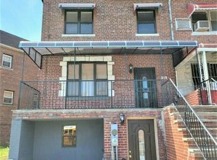 310 Remsen Ave, Brooklyn, NY 11212