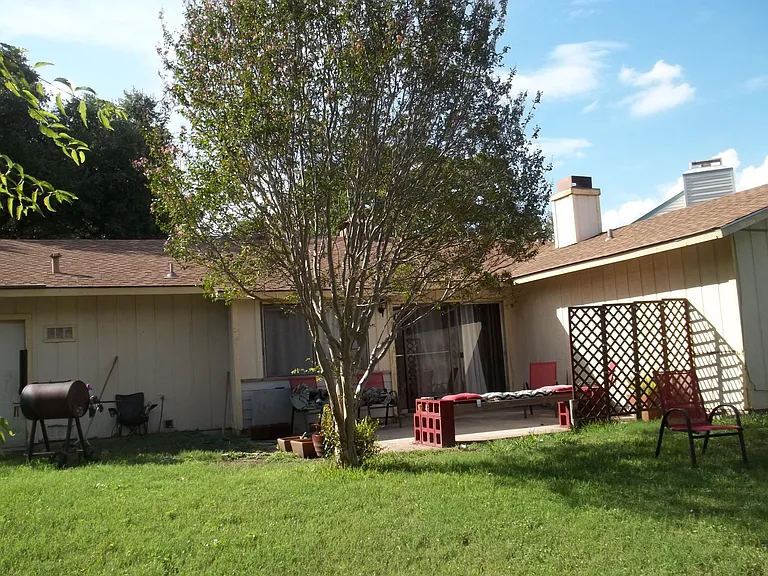 13202 De La Vista St — Photo 22