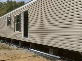 42600 National Rd #10, Belmont, OH 43718