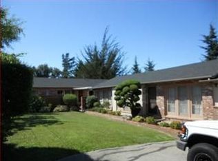 21 Saint Francis Dr, Watsonville, CA