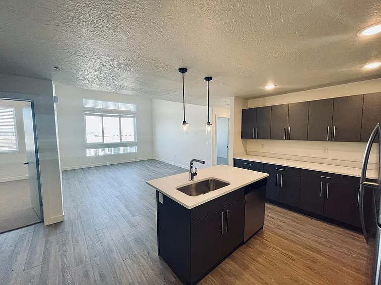 Canyon Vista — Photo 109