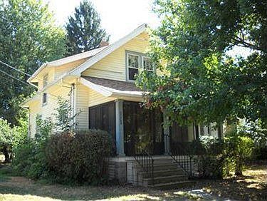 1st image of 37289 Centennial Ave